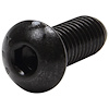 ALL16946 Button Head Bolts 3/8-16 x 1 in. 10 Pack - image 1