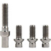 Sprint Car Titanium Fuel Pump Kit (Qty. 1) Pinch Bolt - image 1