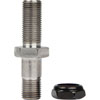 Sprint Car Titanium Steering Stud Kit (Qty. 4) 1/2"-20 Studs - image 1