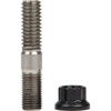 Sprint Car Titanium Torque Tube Stud Kit (Qty. 6) Studs - image 1