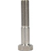 Sprint Car Titanium Torsion Arm/Pitman Arm Pinch Kit (Qty. 5) 3/8"-24 x 1-7/8" Hex Head Bolts - image 1