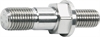 Wing Cylinder Stud 5/16 - image 1