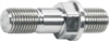 Wing Cylinder Stud 3/8 - image 1