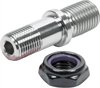 Titanium Shock Stud Kit - image 1