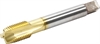 Metric Frame Tap - image 1