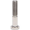 Coarse Thread Titanium Bolt 1-3/4" Long x 1/2"-13 - image 1