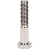 Coarse Thread Titanium Bolt 2-1/4" Long x 1/2"-13 - image 1