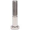 Coarse Thread Titanium Bolt 3" Long x 1/2"-13 - image 1