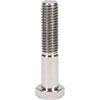 Coarse Thread Titanium Bolt 3-1/2" Long x 1/2"-13 - image 1