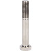 Fine Thread Titanium Bolt 2-1/4" Long x 1/2"-20 - image 1