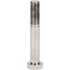 Fine Thread Titanium Bolt 2-3/4" Long x 1/2"-20 - image 1