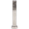Fine Thread Titanium Bolt 3-1/4" Long x 1/2"-20 - image 1