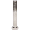 Fine Thread Titanium Bolt 3-1/2" Long x 1/2"-20 - image 1