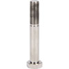 Fine Thread Titanium Bolt 4-1/4" Long x 1/2"-20 - image 1