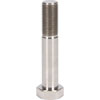 Fine Thread Titanium Bolt 4-1/4" Long x 5/8"-18 - image 1