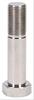Fine Thread Titanium Bolt 3" Long x 3/4"-16 - image 1
