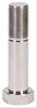 Fine Thread Titanium Bolt 3-1/4" Long x 3/4"-16 - image 1