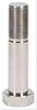 Fine Thread Titanium Bolt 3-1/2" Long x 3/4"-16 - image 1