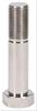 Fine Thread Titanium Bolt 3-3/4" Long x 3/4"-16 - image 1