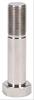 Fine Thread Titanium Bolt 4" Long x 3/4"-16 - image 1