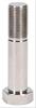 Fine Thread Titanium Bolt 4-1/4" Long x 3/4"-16 - image 1