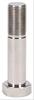 Fine Thread Titanium Bolt 6" Long x 3/4"-16 - image 1