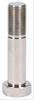 Fine Thread Titanium Bolt 6-1/2" Long x 3/4"-16 - image 1