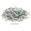 3/16 in. Small Head Rivets Grip Range: 1/8 in. - 1/4 in. - image 2