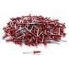 3/16 in. Small Head Rivets Grip Range: 1/8 in. - 1/4 in. - image 2