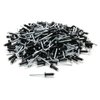 3/16 in. Small Head Rivets Grip Range: 1/8 in. - 1/4 in. - image 2