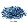 3/16 in. Small Head Rivets Grip Range: 1/8 in. - 1/4 in. - image 2