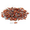 3/16 in. Small Head Rivets Grip Range: 1/8 in. - 1/4 in. - image 2