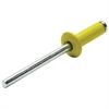 3/16 in. Small Head Rivets Grip Range: 1/8 in. - 1/4 in. - image 1