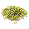 3/16 in. Small Head Rivets Grip Range: 1/8 in. - 1/4 in. - image 2