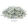 3/16 in. Large Head Rivets Grip Range: 1/4 in. - 3/8 in. - image 2