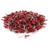 3/16 in. Large Head Rivets Grip Range: 1/4 in. - 3/8 in. - image 2