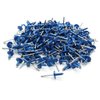 3/16 in. Large Head Rivets Grip Range: 1/4 in. - 3/8 in. - image 2