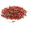 3/16 in. Large Head Rivets Grip Range: 1/4 in. - 3/8 in. - image 2
