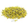 3/16 in. Large Head Rivets Grip Range: 1/4 in. - 3/8 in. - image 2