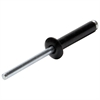 3/16 in. Small Head Rivets Grip Range: 5/8 in. - 3/4 in. - image 1