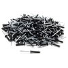 3/16 in. Small Head Rivets Grip Range: 5/8 in. - 3/4 in. - image 2