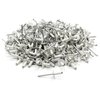 3/16 in. Large Head Rivets Grip Range: 1/4 in. - 3/8 in. - image 2