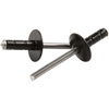 3/16" Multi-Grip Rivets Grip Range: 1/16" - 3/8" - image 1