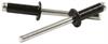 3/16" Small Head Rivets Grip Range: 1/4" - 3/8" - image 1