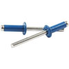 3/16" Small Head Rivets Grip Range: 1/4" - 3/8" - image 1
