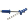 3/16" Small Head Rivets Grip Range: 1/4" - 3/8" - image 1