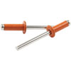 3/16" Small Head Rivets Grip Range: 1/4" - 3/8" - image 1