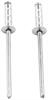 1/8" Multi-Grip Rivets Grip Range: 1/8" - 3/8" - image 1