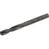 Drill Bits for Flange Rivets 13/64" - image 1
