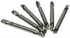 Drill Bits 3/16" Double Ended
